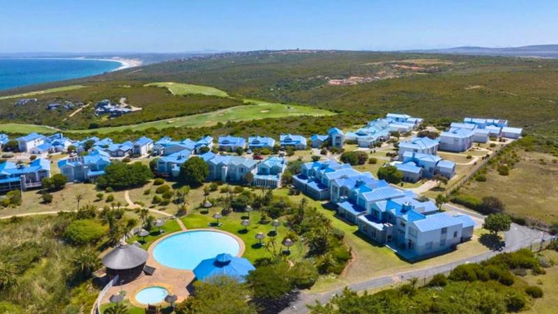 2 Bedroom Property for Sale in Pinnacle Point Golf Estate Western Cape
